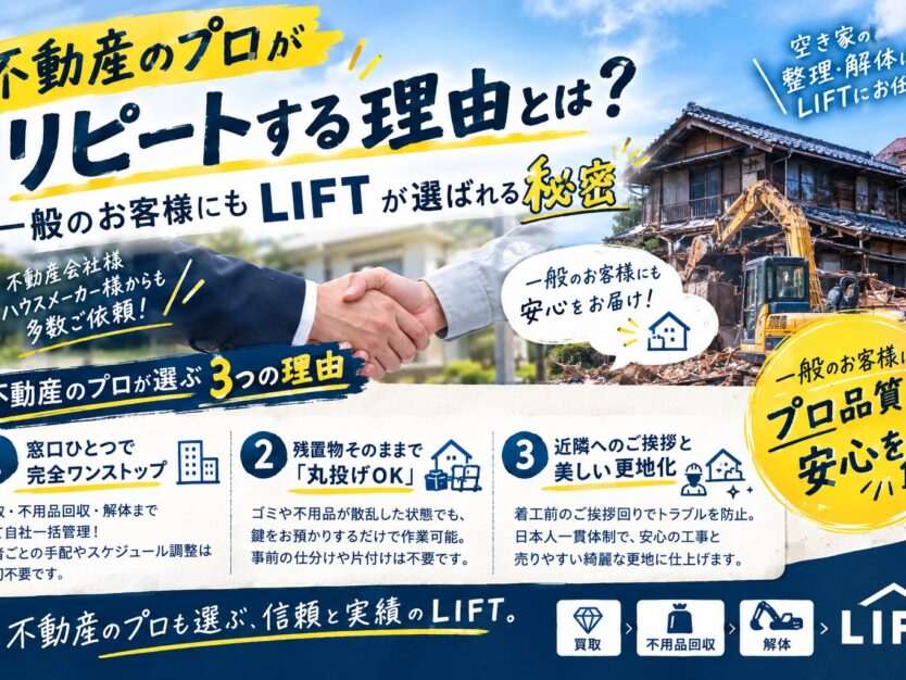 ブログ　サムネ