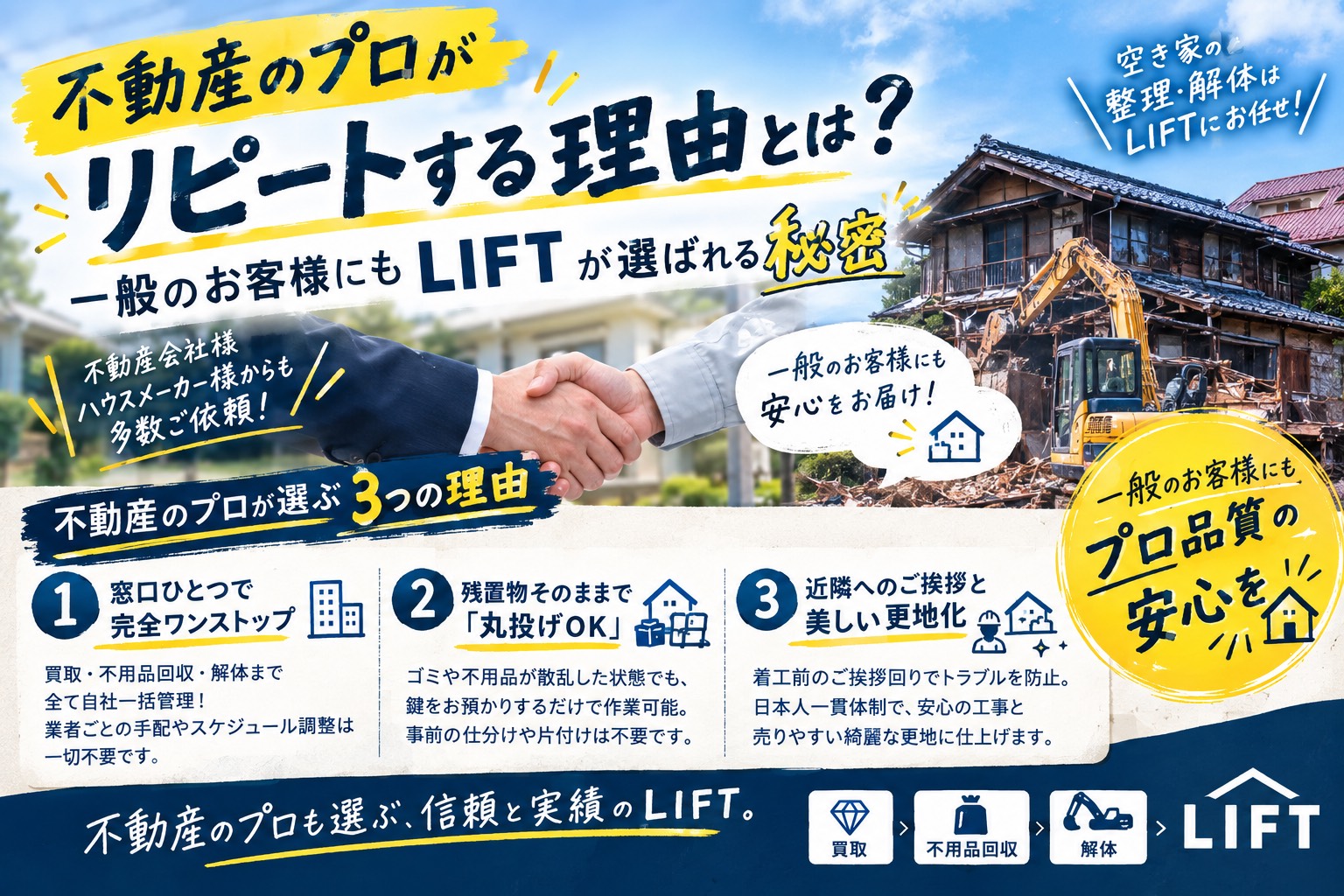 ブログ　サムネ